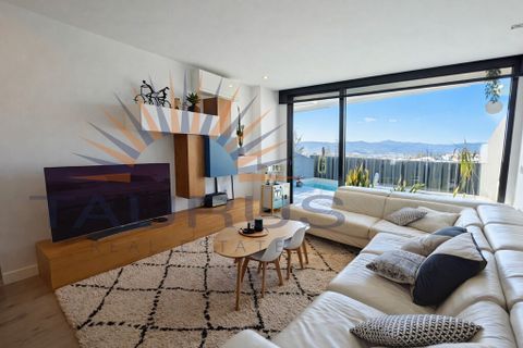 Landsbyhus i Caleta De Velez, Malaga, Caleta De Velez - € 559.000 | Ref: MS437 - foto 3
