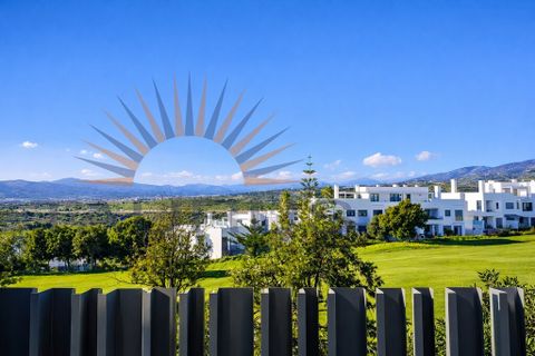 Landsbyhus i Caleta De Velez, Malaga, Caleta De Velez - € 559.000 | Ref: MS437 - foto 4