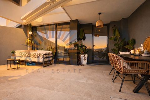 Landsbyhus i Caleta De Velez, Malaga, Caleta De Velez - € 559.000 | Ref: MS437 - foto 5