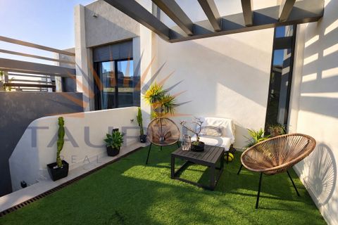 Landsbyhus i Caleta De Velez, Malaga, Caleta De Velez - € 559.000 | Ref: MS437 - foto 6