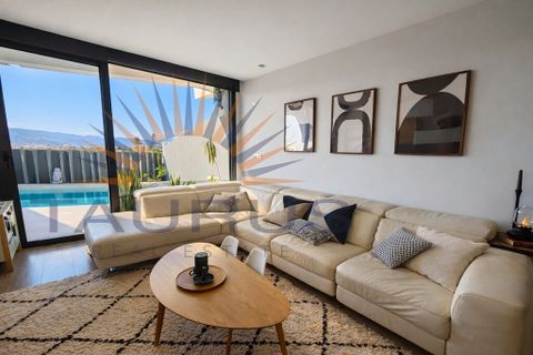 Landsbyhus i Caleta De Velez, Malaga, Caleta De Velez - € 559.000 | Ref: MS437 - foto 7