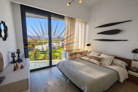 Landsbyhus i Caleta De Velez, Malaga, Caleta De Velez - € 559.000 | Ref: MS437 - foto 9