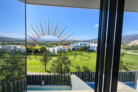 Landsbyhus i Caleta De Velez, Malaga, Caleta De Velez - € 559.000 | Ref: MS437 - foto 10