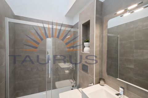 Landsbyhus i Caleta De Velez, Malaga, Caleta De Velez - € 559.000 | Ref: MS437 - foto 11