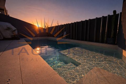 Landsbyhus i Caleta De Velez, Malaga, Caleta De Velez - € 559.000 | Ref: MS437 - foto 12