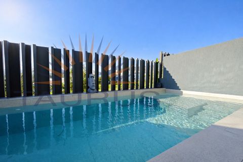 Landsbyhus i Caleta De Velez, Malaga, Caleta De Velez - € 559.000 | Ref: MS437 - foto 13