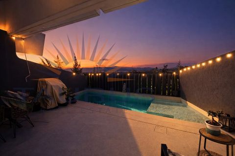 Landsbyhus i Caleta De Velez, Malaga, Caleta De Velez - € 559.000 | Ref: MS437 - foto 14