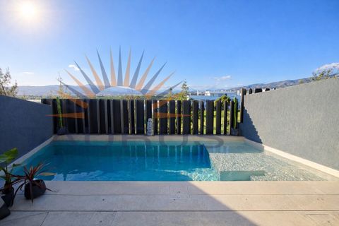 Landsbyhus i Caleta De Velez, Malaga, Caleta De Velez - € 559.000 | Ref: MS437 - foto 15