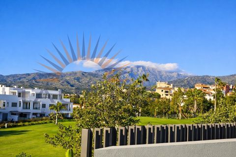 Landsbyhus i Caleta De Velez, Malaga, Caleta De Velez - € 559.000 | Ref: MS437 - foto 16