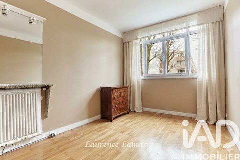 Lejlighed i Maisons-Laffitte, Yvelines, Maisons-Laffitte - € 340.000 | Ref: 23106 - foto 3