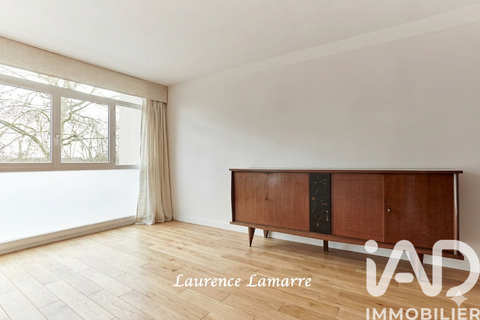 Lejlighed i Maisons-Laffitte, Yvelines, Maisons-Laffitte - € 340.000 | Ref: 23106 - foto 4