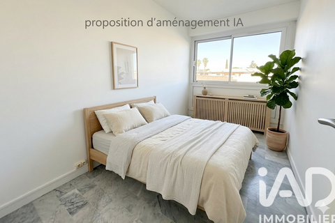 Lejlighed i Saint-Raphaël, Var, Saint-Raphaël - € 365.000 | Ref: 39204 - foto 7