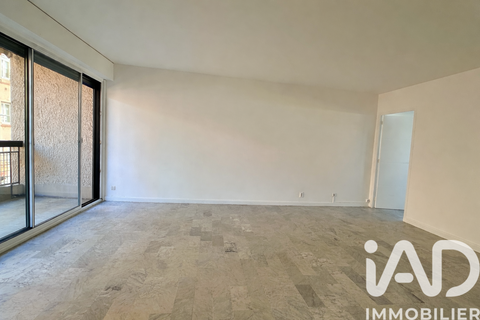 Lejlighed i Saint-Raphaël, Var, Saint-Raphaël - € 365.000 | Ref: 39204 - foto 8