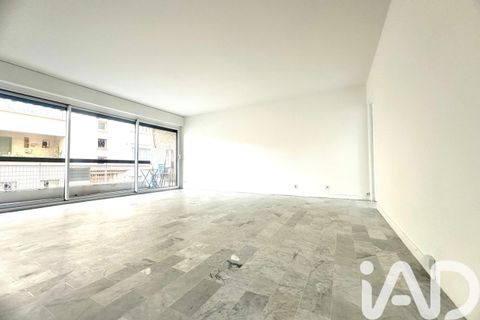 Lejlighed i Saint-Raphaël, Var, Saint-Raphaël - € 365.000 | Ref: 39204 - foto 2