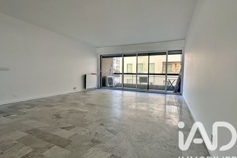 Lejlighed i Saint-Raphaël, Var, Saint-Raphaël - € 365.000 | Ref: 39204 - foto 11