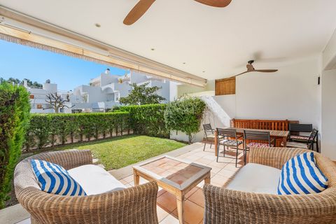 Rækkehus i Port De Pollenca, Mallorca, Port De Pollenca - € 1.495.000 | Ref: PTP20767 - foto 3
