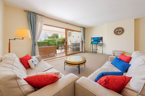 Rækkehus i Port De Pollenca, Mallorca, Port De Pollenca - € 1.495.000 | Ref: PTP20767 - foto 4