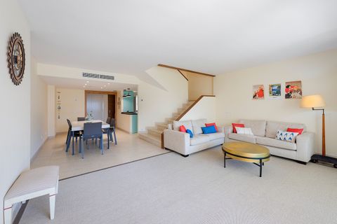 Rækkehus i Port De Pollenca, Mallorca, Port De Pollenca - € 1.495.000 | Ref: PTP20767 - foto 5