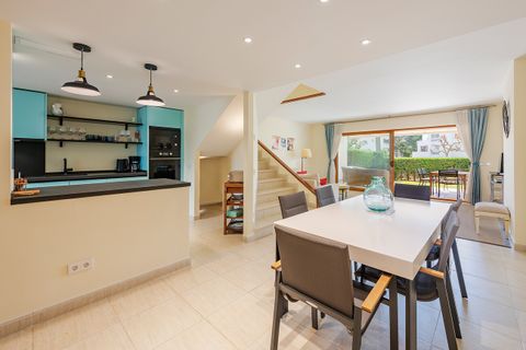 Rækkehus i Port De Pollenca, Mallorca, Port De Pollenca - € 1.495.000 | Ref: PTP20767 - foto 6