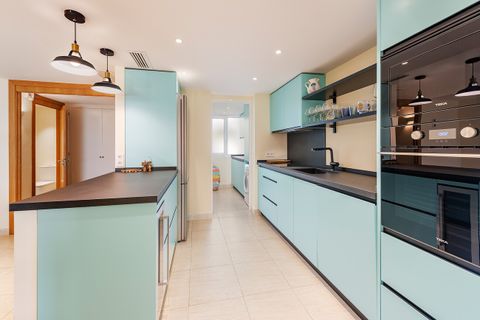 Rækkehus i Port De Pollenca, Mallorca, Port De Pollenca - € 1.495.000 | Ref: PTP20767 - foto 7