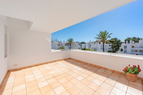Rækkehus i Port De Pollenca, Mallorca, Port De Pollenca - € 1.495.000 | Ref: PTP20767 - foto 9