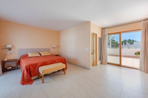 Rækkehus i Port De Pollenca, Mallorca, Port De Pollenca - € 1.495.000 | Ref: PTP20767 - foto 10