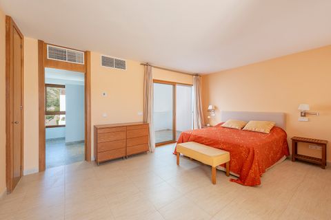 Rækkehus i Port De Pollenca, Mallorca, Port De Pollenca - € 1.495.000 | Ref: PTP20767 - foto 11