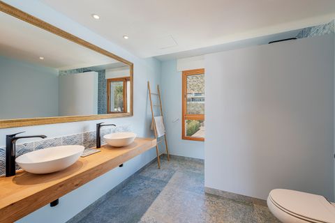 Rækkehus i Port De Pollenca, Mallorca, Port De Pollenca - € 1.495.000 | Ref: PTP20767 - foto 12