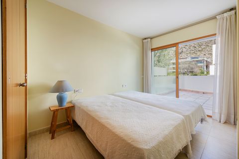 Rækkehus i Port De Pollenca, Mallorca, Port De Pollenca - € 1.495.000 | Ref: PTP20767 - foto 14
