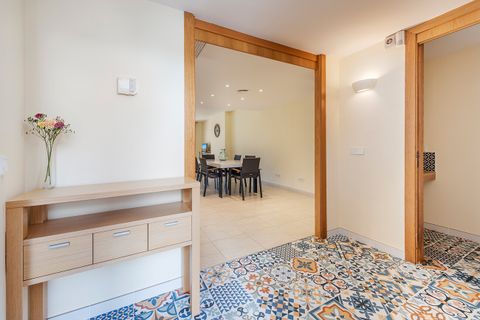 Rækkehus i Port De Pollenca, Mallorca, Port De Pollenca - € 1.495.000 | Ref: PTP20767 - foto 16