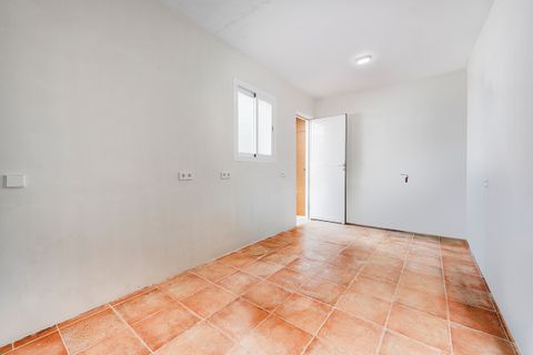 Rækkehus i Port De Pollenca, Mallorca, Port De Pollenca - € 1.495.000 | Ref: PTP20767 - foto 17