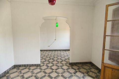 Landsbyhus i Sa Pobla, Mallorca, Sa Pobla - € 360.000 | Ref: SAP20716 - foto 3