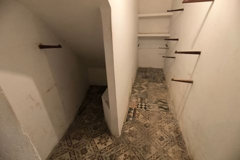 Landsbyhus i Sa Pobla, Mallorca, Sa Pobla - € 360.000 | Ref: SAP20716 - foto 5