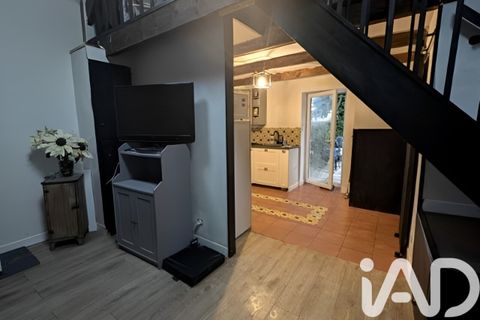 Landejendom i Locarn, Cotes-d'Armor, Locarn - € 222.000 | Ref: 89435 - foto 15