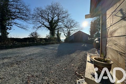 Landejendom i Locarn, Cotes-d'Armor, Locarn - € 222.000 | Ref: 89435 - foto 17