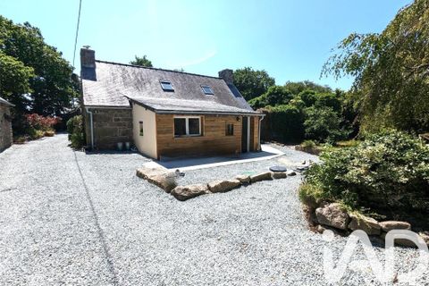 Landejendom i Locarn, Cotes-d'Armor, Locarn - € 222.000 | Ref: 89435 - foto 20