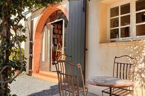 Landejendom i La Garde-Freinet, Var, La Garde-Freinet - € 1.450.000 | Ref: 99578 - foto 5