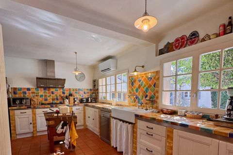 Landejendom i La Garde-Freinet, Var, La Garde-Freinet - € 1.450.000 | Ref: 99578 - foto 6