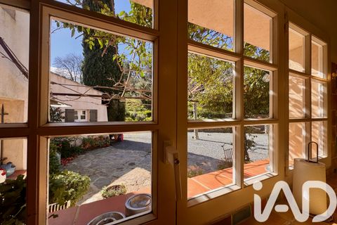 Landejendom i La Garde-Freinet, Var, La Garde-Freinet - € 1.450.000 | Ref: 99578 - foto 8