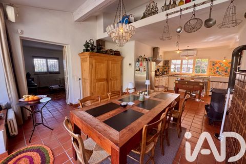Landejendom i La Garde-Freinet, Var, La Garde-Freinet - € 1.450.000 | Ref: 99578 - foto 10