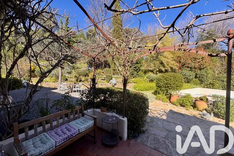 Landejendom i La Garde-Freinet, Var, La Garde-Freinet - € 1.450.000 | Ref: 99578 - foto 11