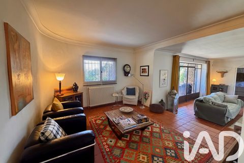 Landejendom i La Garde-Freinet, Var, La Garde-Freinet - € 1.450.000 | Ref: 99578 - foto 15