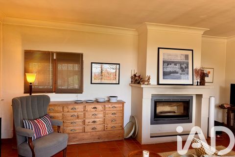 Landejendom i La Garde-Freinet, Var, La Garde-Freinet - € 1.450.000 | Ref: 99578 - foto 16
