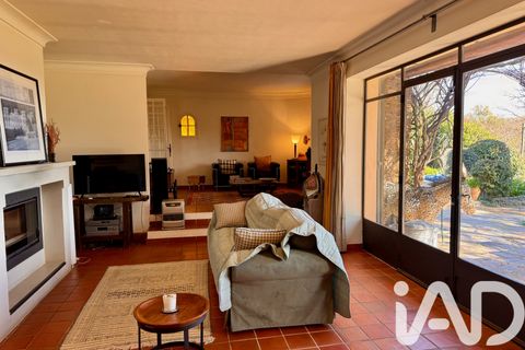 Landejendom i La Garde-Freinet, Var, La Garde-Freinet - € 1.450.000 | Ref: 99578 - foto 17