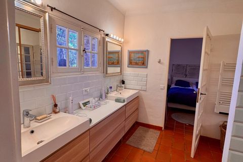 Landejendom i La Garde-Freinet, Var, La Garde-Freinet - € 1.450.000 | Ref: 99578 - foto 22