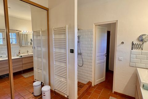 Landejendom i La Garde-Freinet, Var, La Garde-Freinet - € 1.450.000 | Ref: 99578 - foto 23