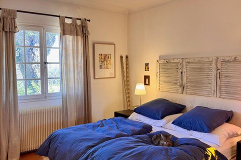 Landejendom i La Garde-Freinet, Var, La Garde-Freinet - € 1.450.000 | Ref: 99578 - foto 24