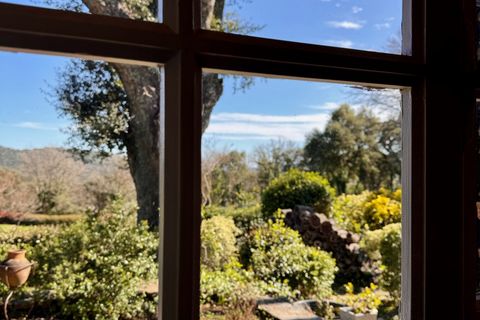 Landejendom i La Garde-Freinet, Var, La Garde-Freinet - € 1.450.000 | Ref: 99578 - foto 25
