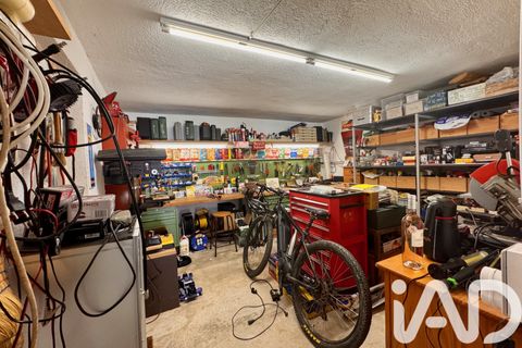 Landejendom i La Garde-Freinet, Var, La Garde-Freinet - € 1.450.000 | Ref: 99578 - foto 27