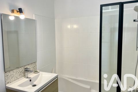 Leilighet i Vannes, Morbihan, Vannes - € 250 000 | Ref: 59863 - foto 5